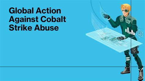 Europol coordinates global action against criminal abuse of .